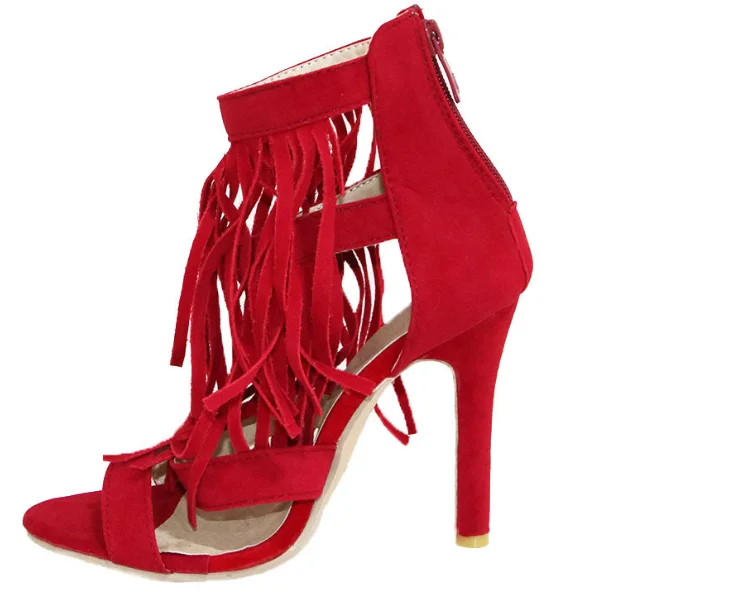 TMVS)$_ZWYXPH8OLG]2`0DJ