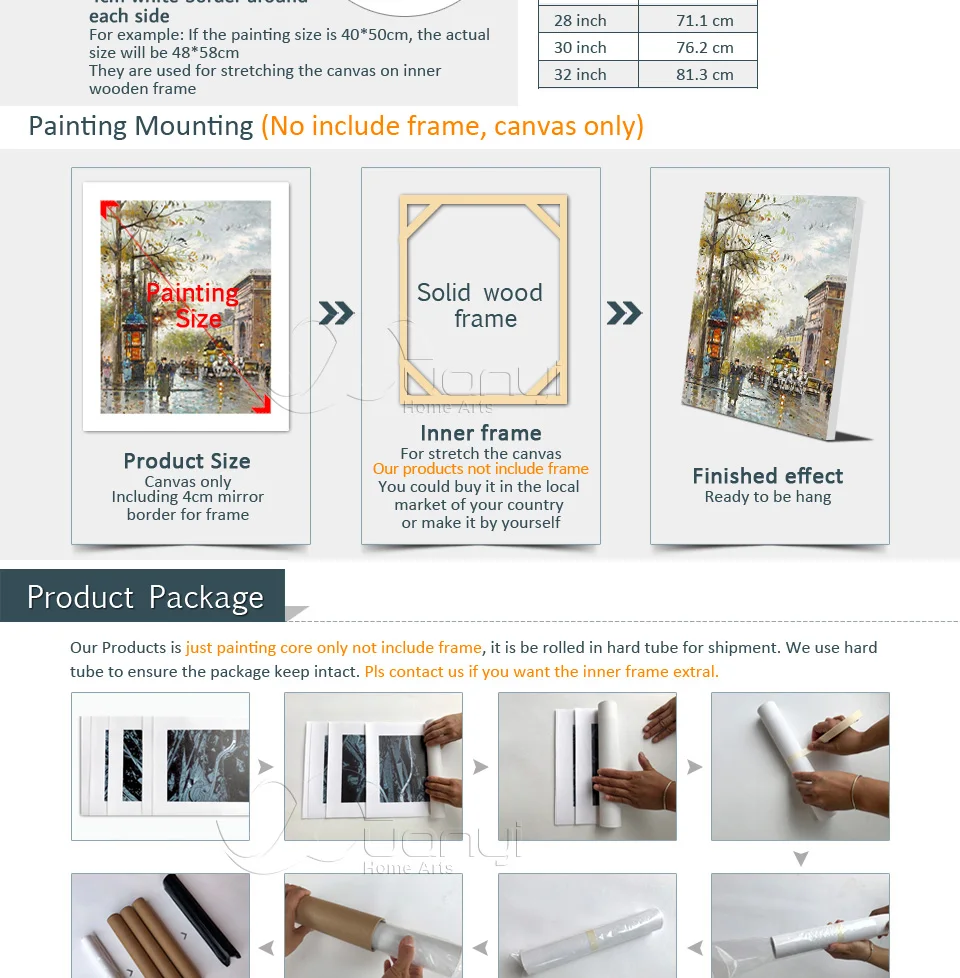 H0dc7d22af78c4e8fbcc6956ba7144aaeJ