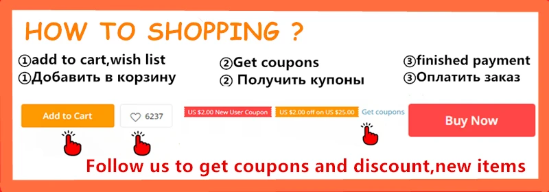 H8d9d7ff28c2545bba5cc2e289c826759p_副本_副本