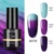 ROSALIND Гель Лак Для Ногтей Nail Art Vernis Semi Permanant UV Primer Маникюр 7 МЛ Top Coat Primer Gel Lak Гибридные лаки для Ногтей