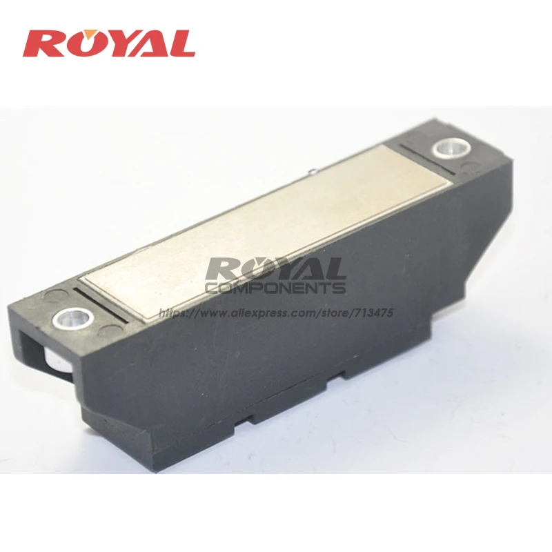 MDD72-18N1B...._副本