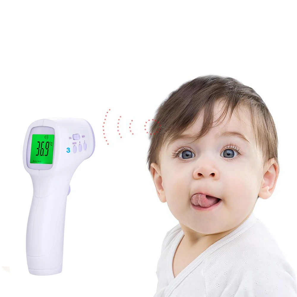 Term-metro-de-o-do-para-la-frente-term-metro-infrarrojo-sin-contacto-esc-ner-infrarrojo (2)