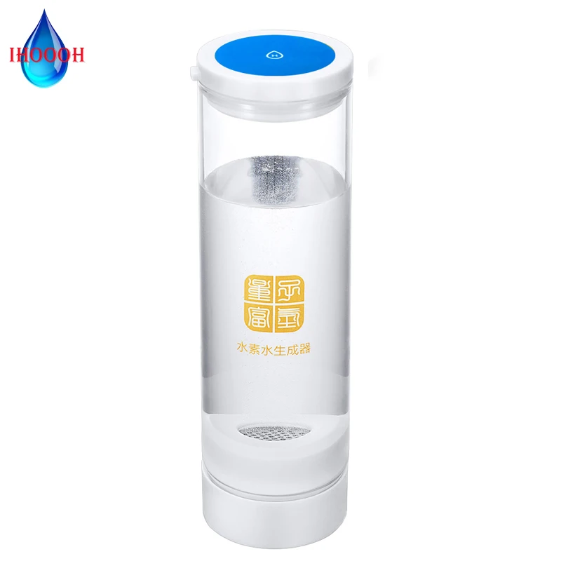 暴品6C