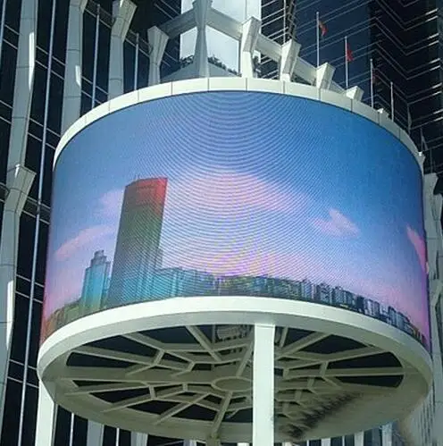 QQ截图20160811204915