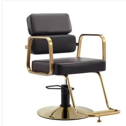 QQ截图20190911085332