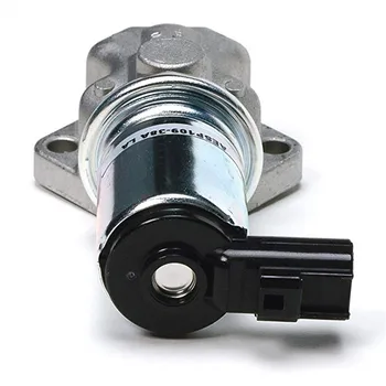 

Idle Air Control Valve IACV IAC 1L8Z9F715AA for Ford Escape Taurus