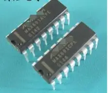 Бесплатная доставка MAX691ACPE MAX691ACP MAX691AC MAX691A