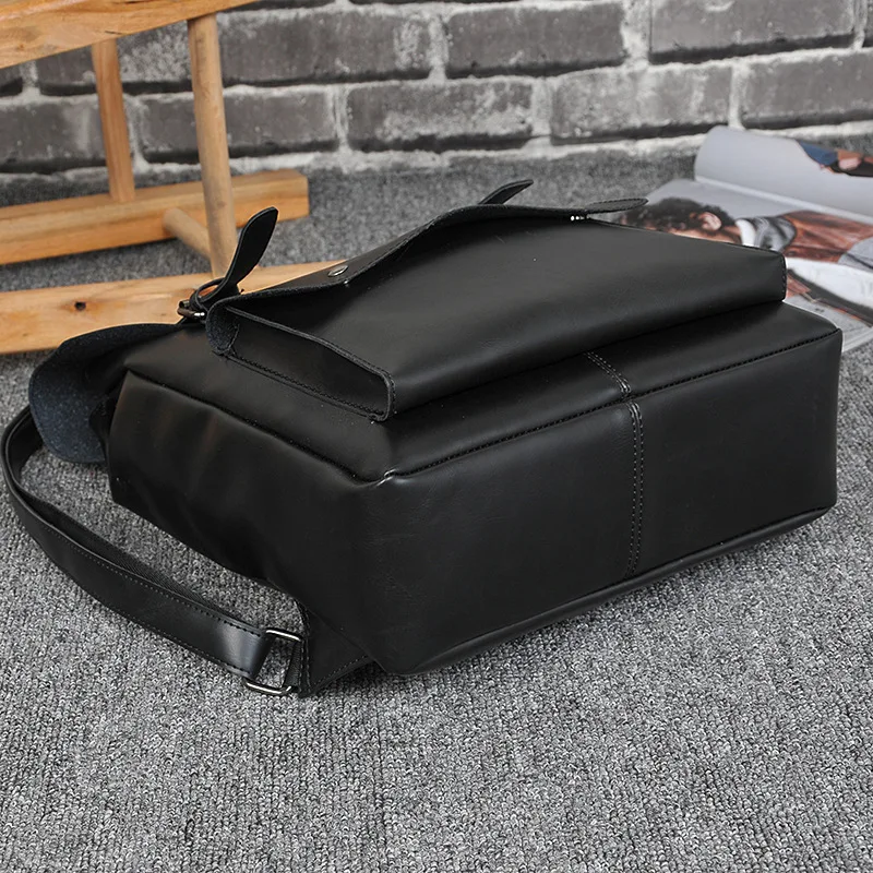 3248878958_1448623844