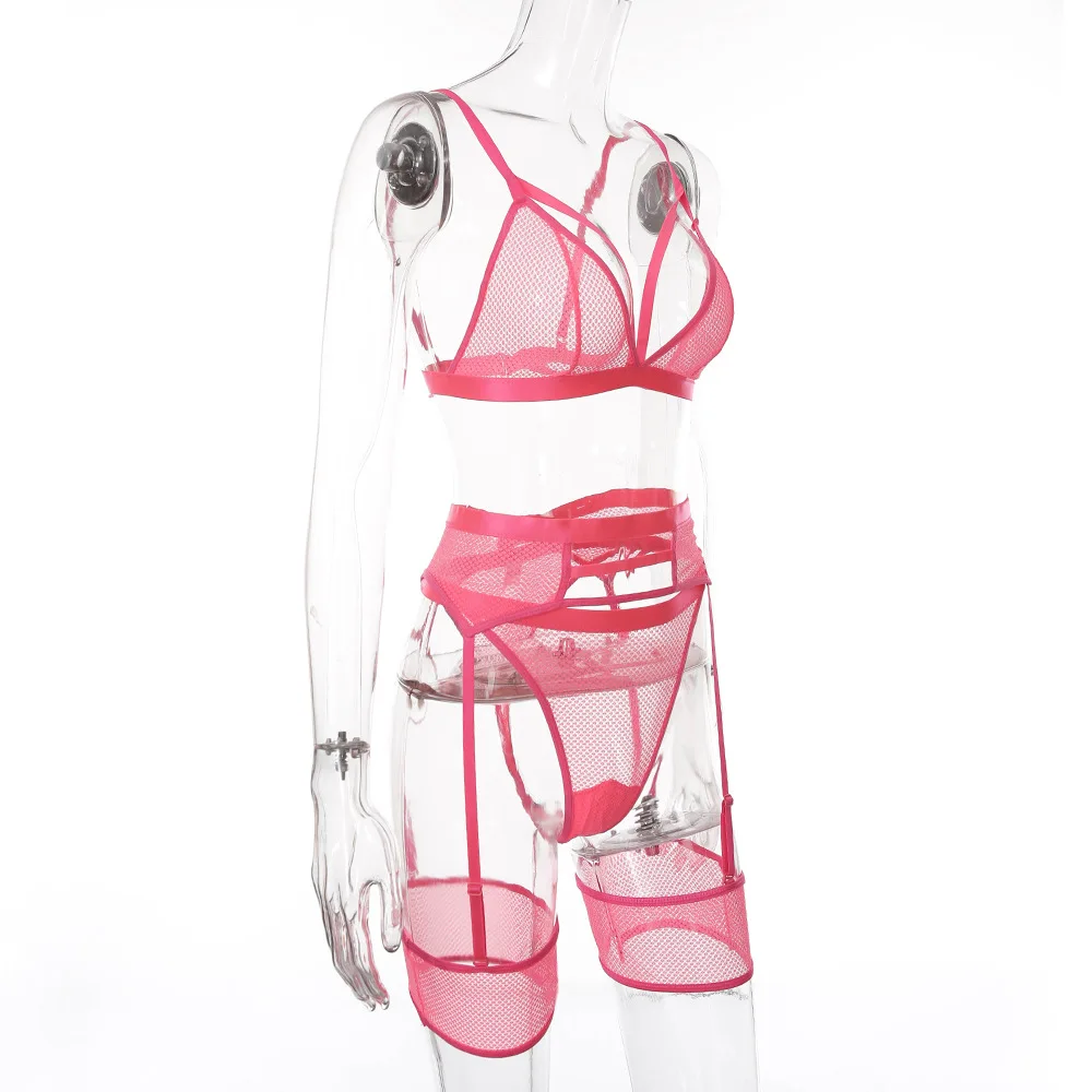 16987681684_1175585341