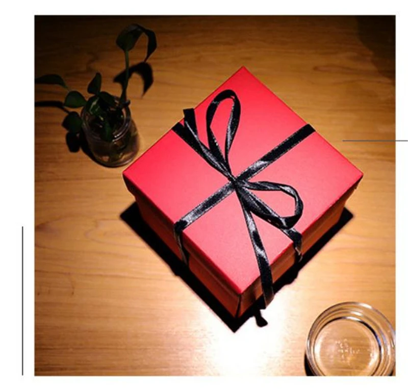 企业微信截图_20190906112926