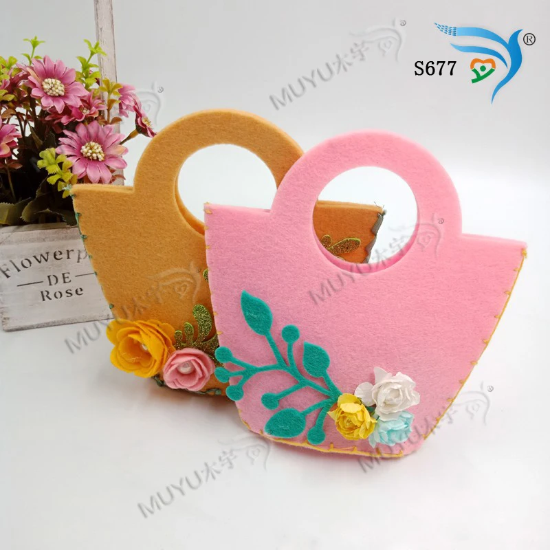 Сумка ручной работы новая деревянная форма режущие штампы для скрапбукинга