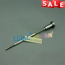 ERIKC F ooV C01 349 клапан управления Common Rail F00VC01349 инжектор-распылитель клапан в сборе FooV C01 349 Для VOLVO FORD 0445110250