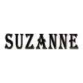 SUZANNE Store