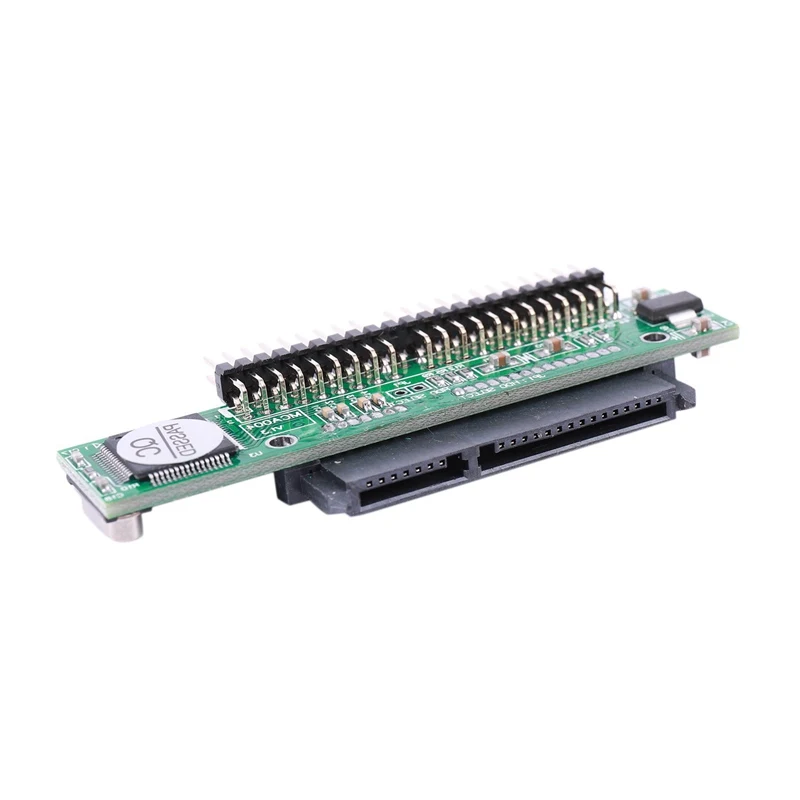 7 + 15  SATA SSD HDD -2.5 &44  IDE  , ƮϿ