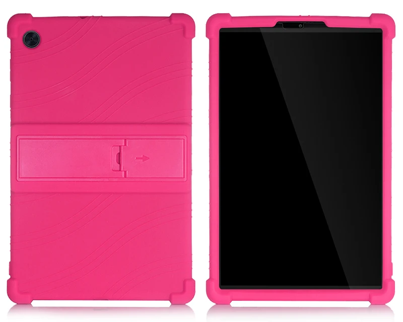 Funda, M10 Plus, 3ª Geração, 10.6 