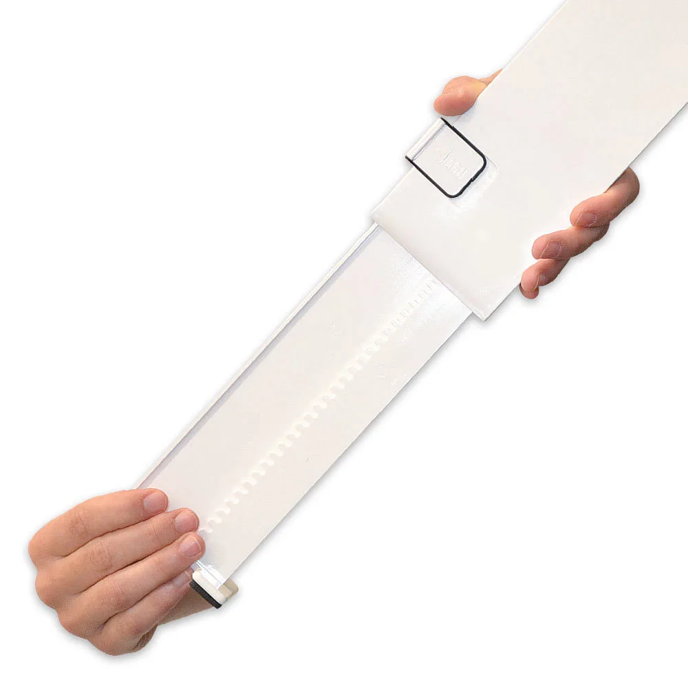 9111776667_1807518268