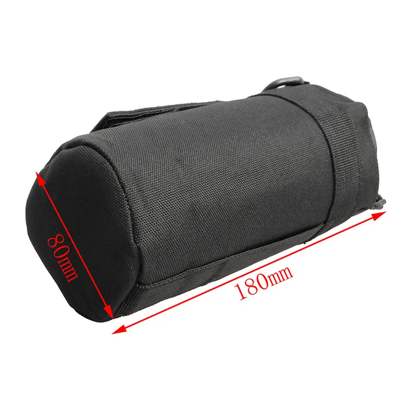 HTB1dmn2X.D1gK0jSZFGq6zd3FXa0