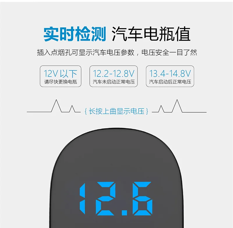 推广图片G95(A)_08.jpg