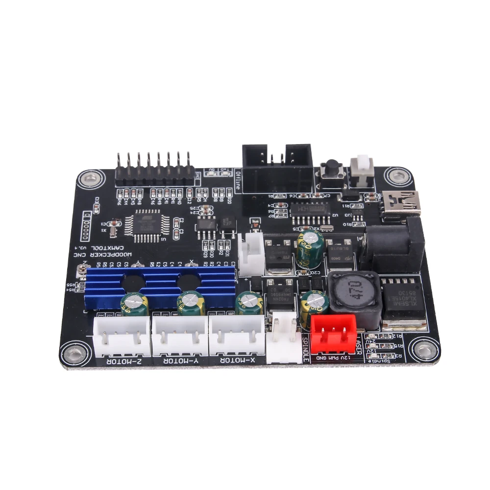 H650d282b46174b39a4dc157602184963X