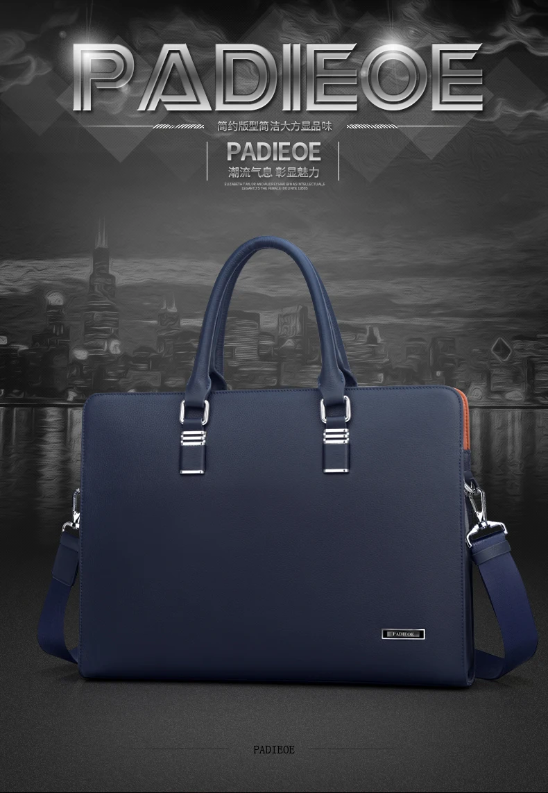 NB140502-1蓝完整_02