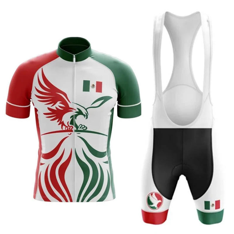 aguilas del america new jersey