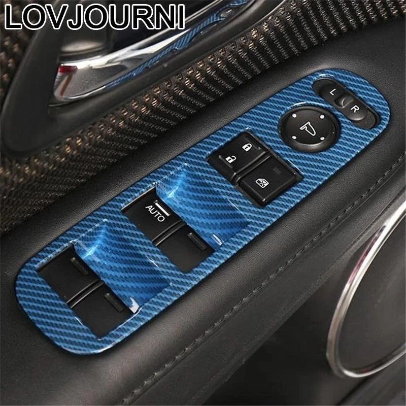 55 Car Interior Modification Shop Near Me  Latest HD