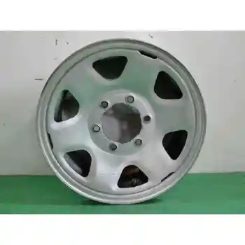 

RIM TOYOTA 4-RUNNER (N13)
