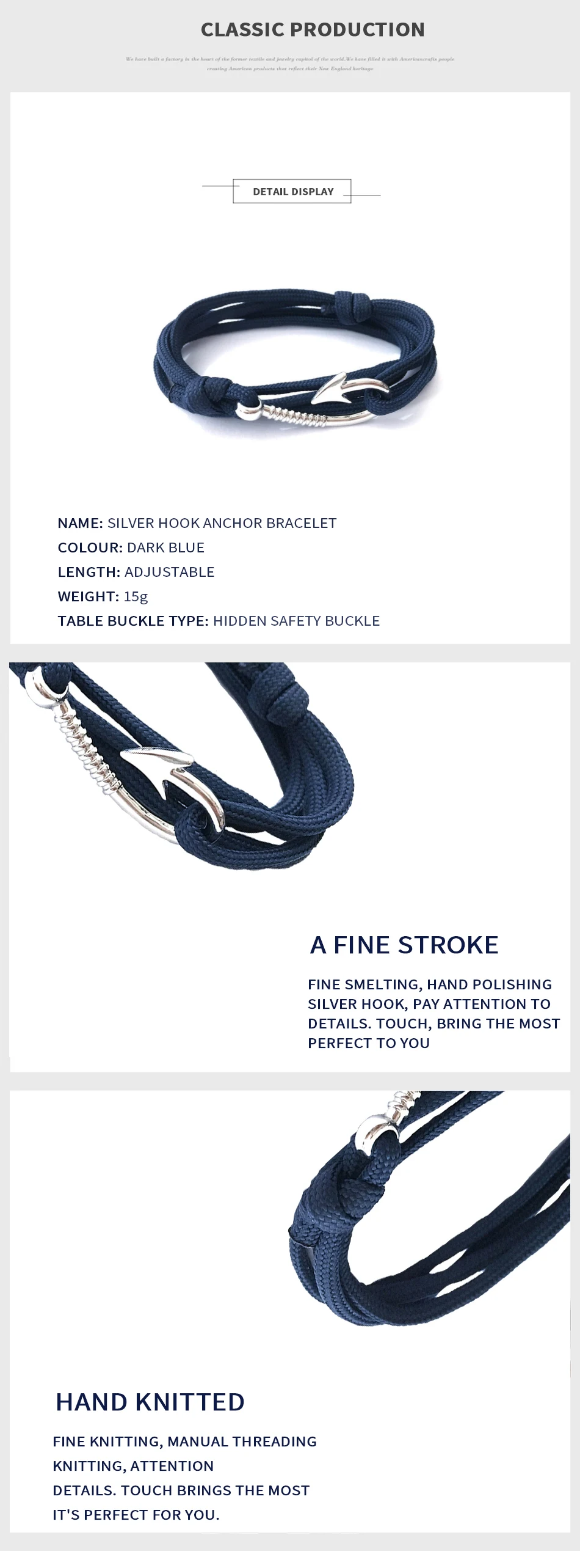 Hd0ae5d021cbf4509bb8f594c0952493ff