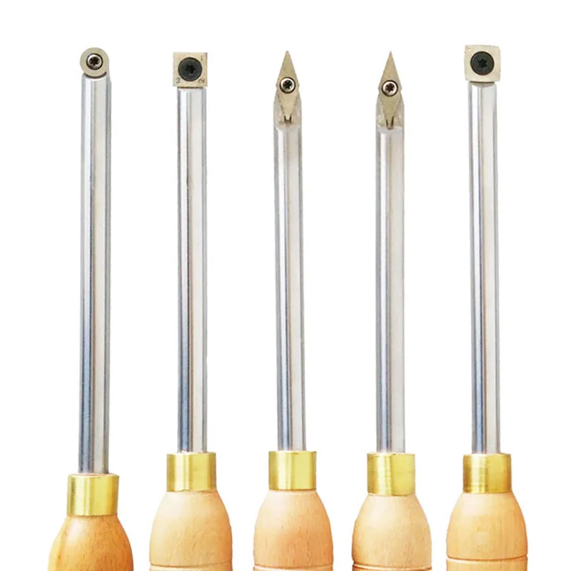 Bathroom Accessories Set Ceramic Tooth brush