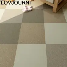 Черный уголок Gebedskleed 3d Alfombra Dormitorio пушистый Dywanik спальня килим для гостиной мозаичный ковер напольный ковер