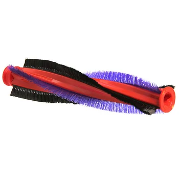 

225mm Roller Brush 963830-02 For DYSON V6 SV03 SV07 Vacuum Cleaner Parts Household Cleaning Tools Accessories