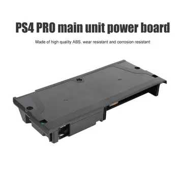 

Original Power Supply Adapter for PS4 Pro Console ADP-300FR Series 100-240V 50/60 HZ Replacement for PS4 ADP-300FR