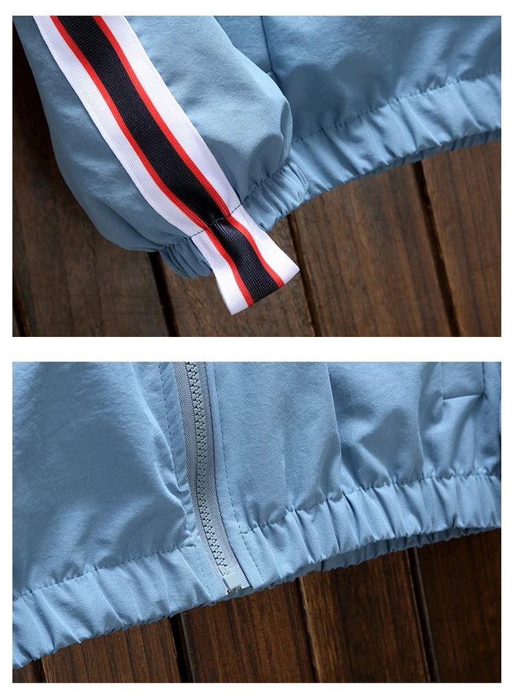 O1CN01229lp2ntWLUEI0g_!!3126607078