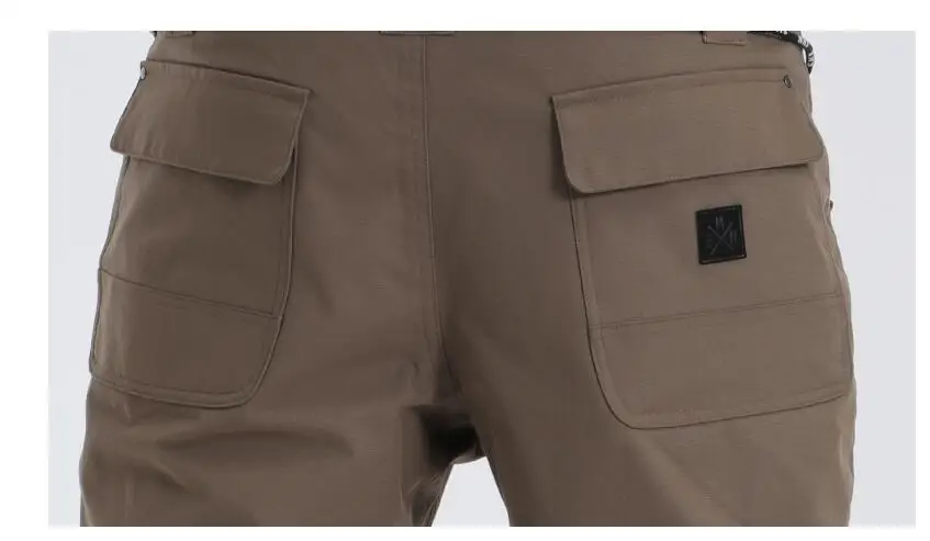 QQ截图20191014155237