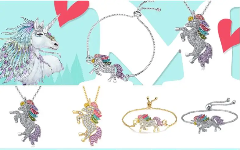 QQ截图20191028101646