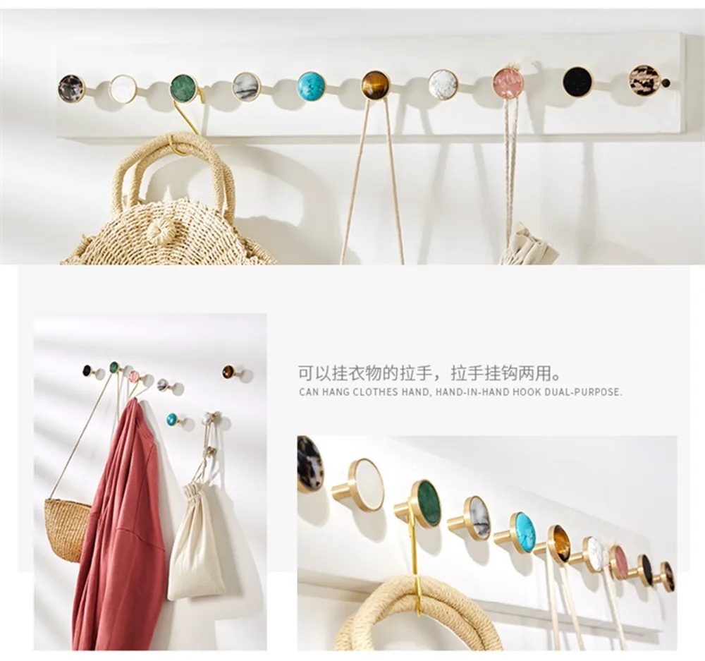 O1CN018SBZQw1vOF3YIgrNN_!!2454746162 (1)_副本