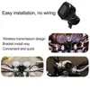 Car Electronics