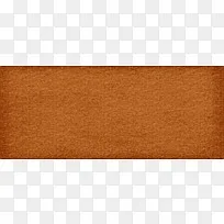 赤色图片素材 赤色背景图片 赤色素材免费下载 Pngbag素材网