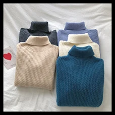 Hd826b24a53b849539ee71e6901c1889cf