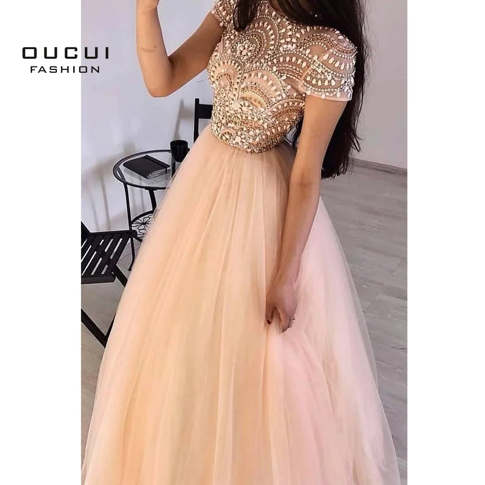 vestidos de gala para mujer