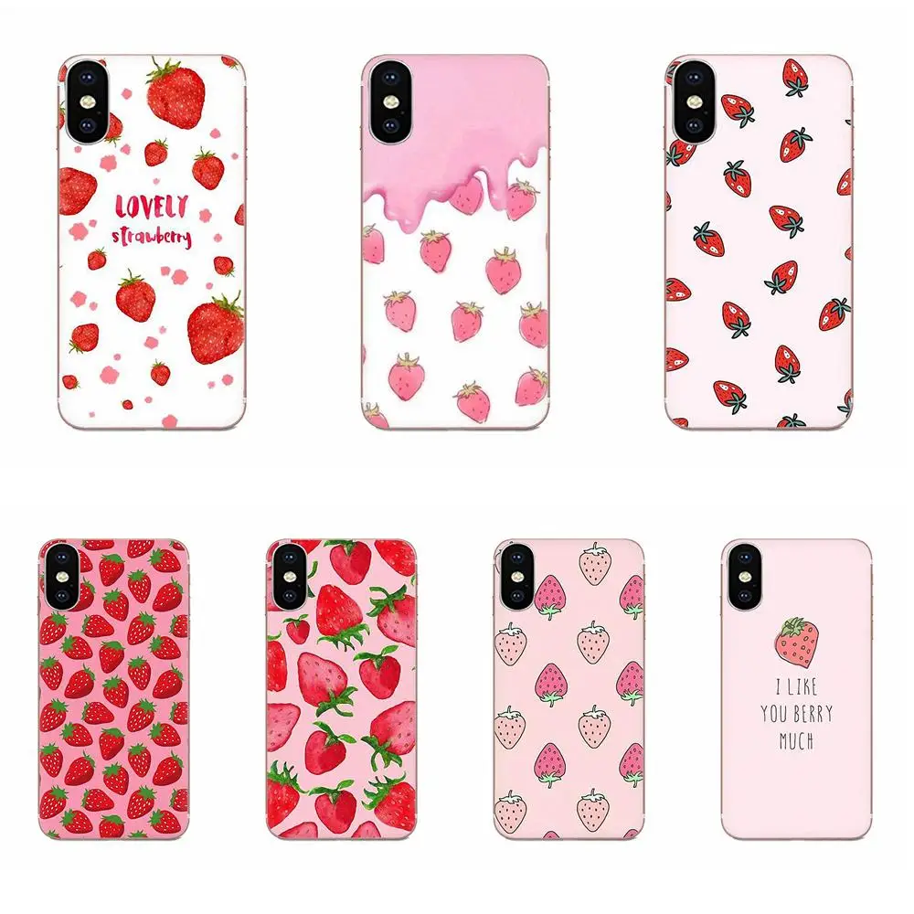 Для huawei P7 P8 P9 P10 P20 P30 Lite Mini Plus Pro Y9 Prime P Smart Z 2018 2019 Мягкий ТПУ чехол Мобильный милый