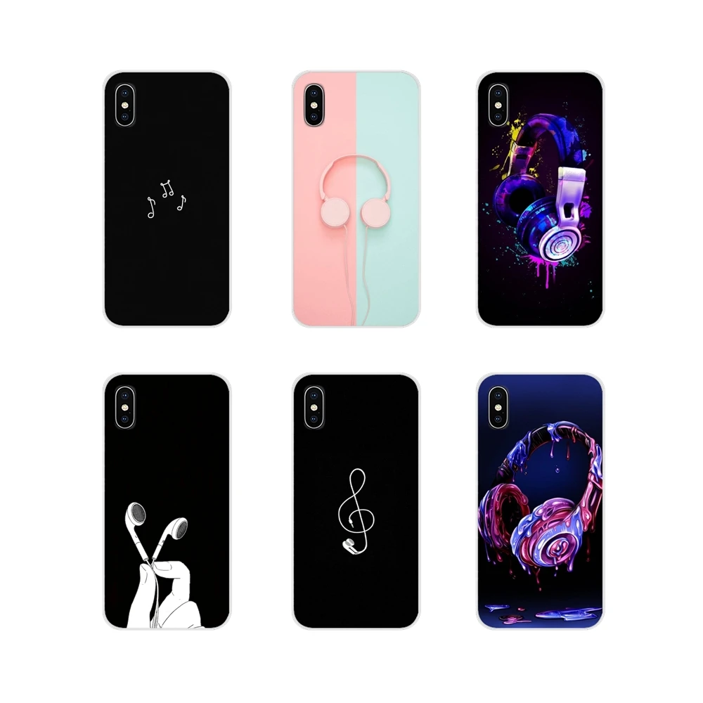 Чехол для телефона Huawei Y5 Y6 Y7 Y9 Prime Pro GR3 GR5 2017 2018 2019 Y3II Y5II Y6II | Мобильные телефоны и
