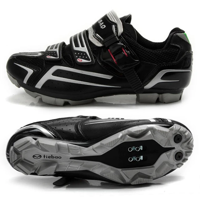 clearance mountain bike shoes