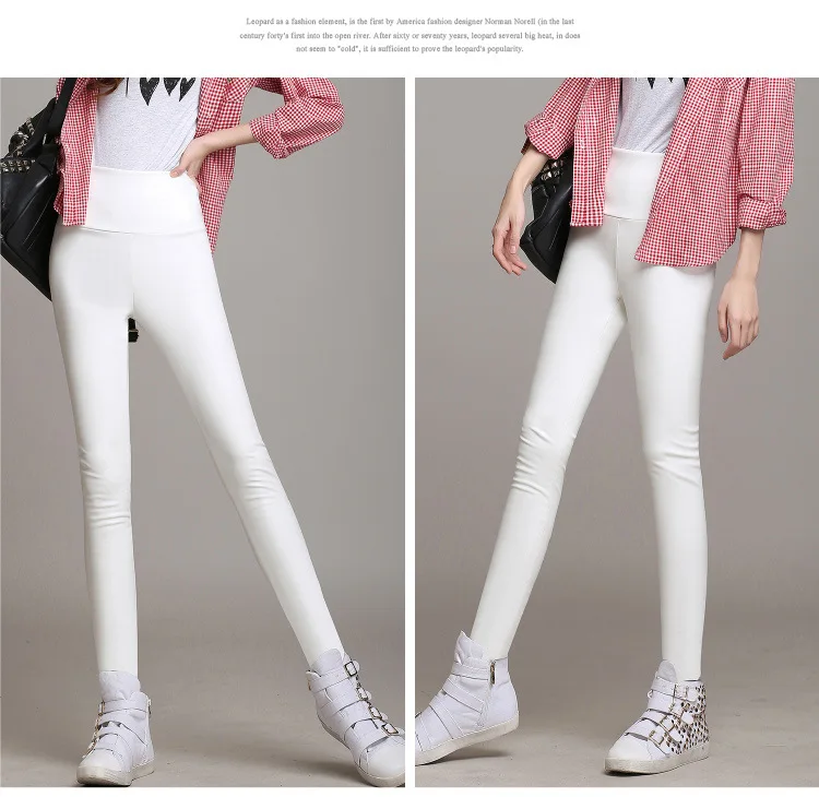 9340621030_2007248491