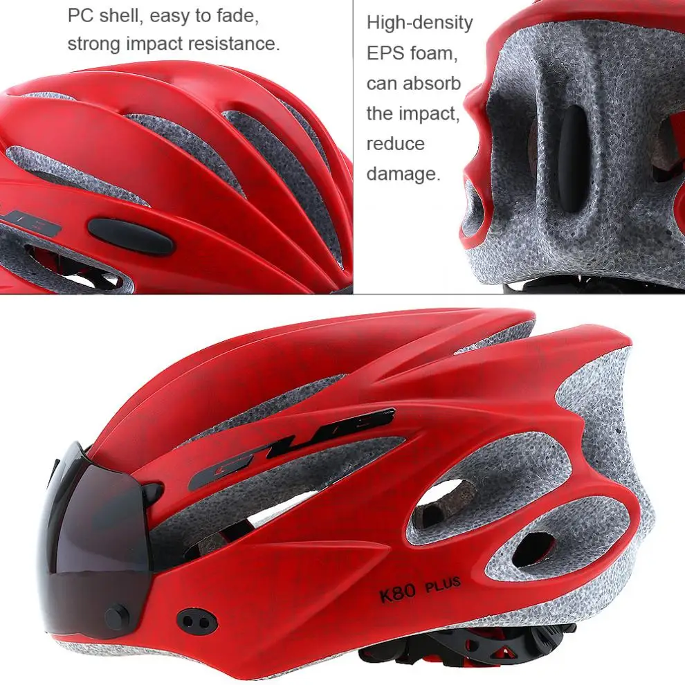 20195-description-5-l2.jpg