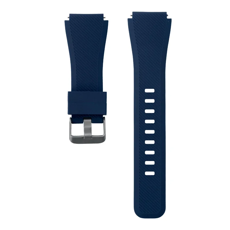 ȭ ġ GT 4 46mm gt4 Ʈ Ǹ Ʈ Ʈ ġ  Ʈ  ũ,  ȣ ʸ