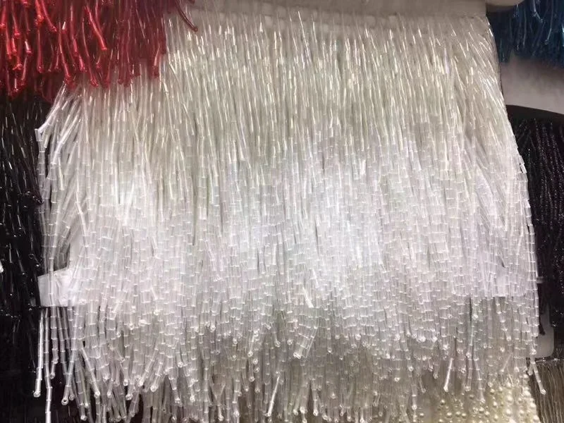 IMG_5829(20200615-141128)