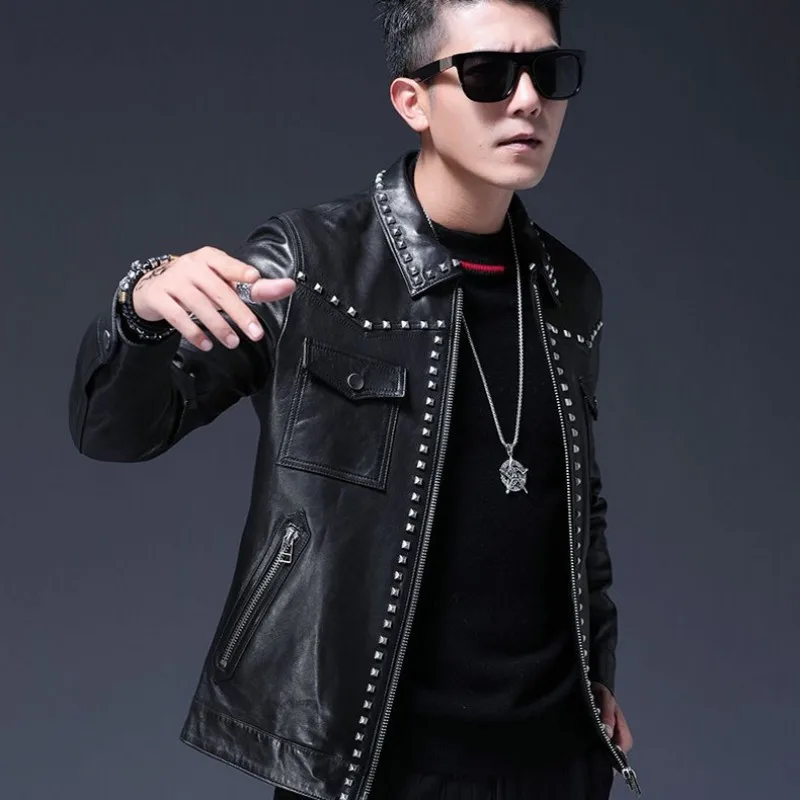 conew_o1cn011oulkxesyccgxdt_!!1031861709_conew1