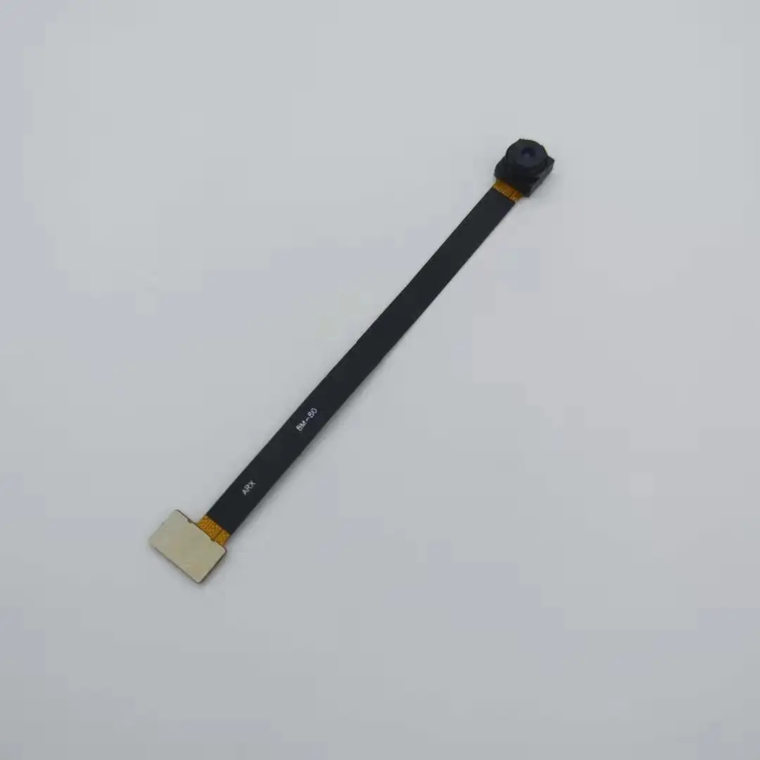 

Raspberry Camera 8 Megapixel Imx219 Undistorted Lens Raspberry PI V2 Replacement Module