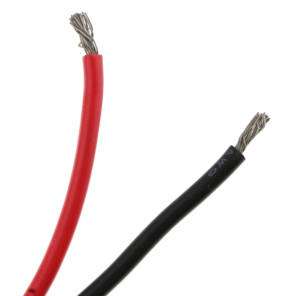 Electric Self-priming Flushing Pump , Deck Wash Engine Cooling Flexible Impeller ,Water Transfer,12 V